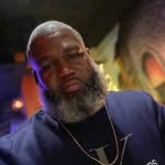 Chris Edgecombe - @da1heat - Instagram