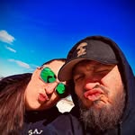 Chris Edgecombe - @c.edge7.62 - Instagram