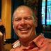Chris Edgecombe - Facebook