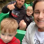 Chris Edgecombe - @edgecombechris - Instagram