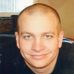 Chris Edgecombe - Facebook