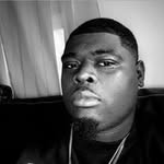 Chris Edgecombe - @mr.notorious_305 - Instagram