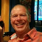 Chris Edgecombe - @chris_edgecombe - Instagram