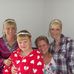 Chris Edgecombe - Facebook