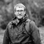 Chris Edgecombe - @devonian_in_dorset - Instagram