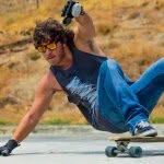 Christian Edgecombe - @christianedgecombe - Instagram