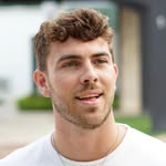 Christian Edgecombe - @chris.edgecombe - Instagram