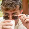 Christian Edgecombe - @chrisedgecombe - TikTok