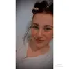 christieedgecombe - @christieedgecombe - TikTok