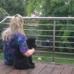 Christine Edgecombe - @edgecombechristine - Instagram