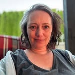 Christine Edgecombe - @christineedgecombe - Instagram