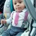 Christio Edgecombe - Facebook