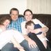 Christopher Edgecombe - Facebook