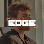 Films Edge ⚡️ Chris Edgecombe - @filmsedge.ec - Instagram