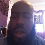 Jovon - @souljahfachristedgecombeboi239 - Instagram