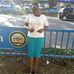 Alice Chris - Facebook