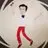 BigRedTrousers - @chriseeles1 - TikTok
