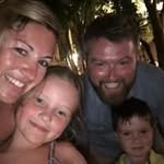 Chris Eeles - @chriseeles - Instagram