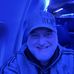 Chris Eeles - Facebook