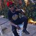 Chris Elis - Facebook