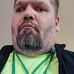 Chris Ellis - Facebook
