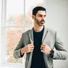 Chris Reel Esq. - @chrisreelesq - TikTok