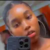 Christeeles - @christeeles - TikTok