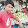 c.s.rathore - @chris.eeles88 - TikTok