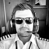 Chris ✈️ - @chriseggleton5 - TikTok