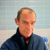 Chris Eggleton41 - @chriseggleton41 - TikTok