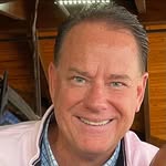 Chris Eggleton - @chrismortgageking - Instagram