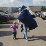 Chris Eggleton - @eggs_29 - Instagram