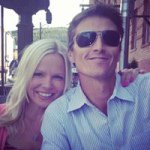 Chris Eggleton - @christophereggleton - Instagram