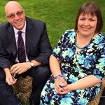 Chris Eggleton - @eggleton_chris - Instagram