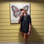 Chris Eggleton - @ceggleton05 - Instagram