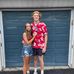 Chris Eggleton - Facebook