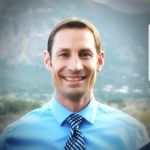 Chris Eggleton - @ceggleton21 - Instagram