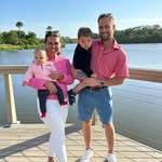 Chris Eggleton - @chriseggs - Instagram