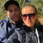 Chris Eggleton - @chris.eggleton.142 - Instagram