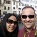 Chris Eggleton - Facebook