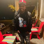 Chris Eggleton - @_westsidefu - Instagram