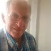 Chris Eggleton - @eggbeat3 - TikTok