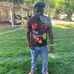 Chris Eggleton - Facebook