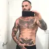 Chris Eggleton - @chriseggleton1 - TikTok