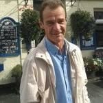 Chris Eggleton - @eggleton211 - Instagram