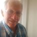 Chris Eggleton - Facebook