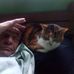 Chris Eggleton - Facebook