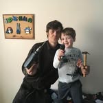 Chris Eggleton - @eggletonchris - Instagram
