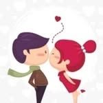 Chris Eggleton - @651ale2025 - Instagram