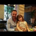 Chris Eggleton - @eggleton.chris - Instagram